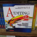 Auditing