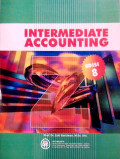 INTERMEDIATE ACCOUNTING