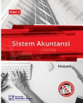 Sistem Akuntansi